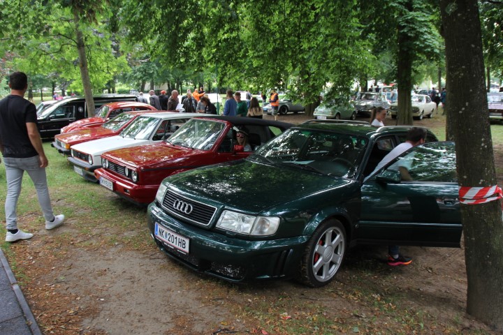 2022-07-10 Oldtimertreffen Pinkafeld 